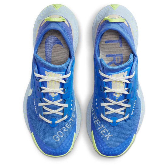 Nike Pegasus Trail 3 GORE-TEX Nike Pegasus Trail 3 GORE-TEX